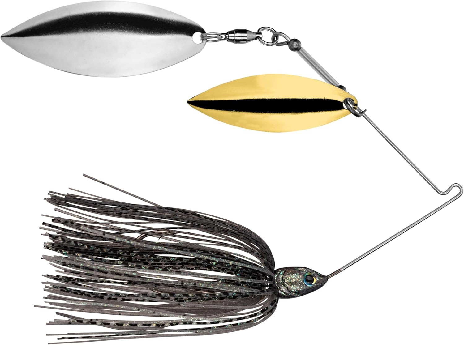 新品　D-CLAW　ディークロー　ビーコン230㎜　ウッド　／　ブルーバック 新品 D-CLAW ディークロー ビーコン230㎜ ウッド ／ ブルーバック 新品