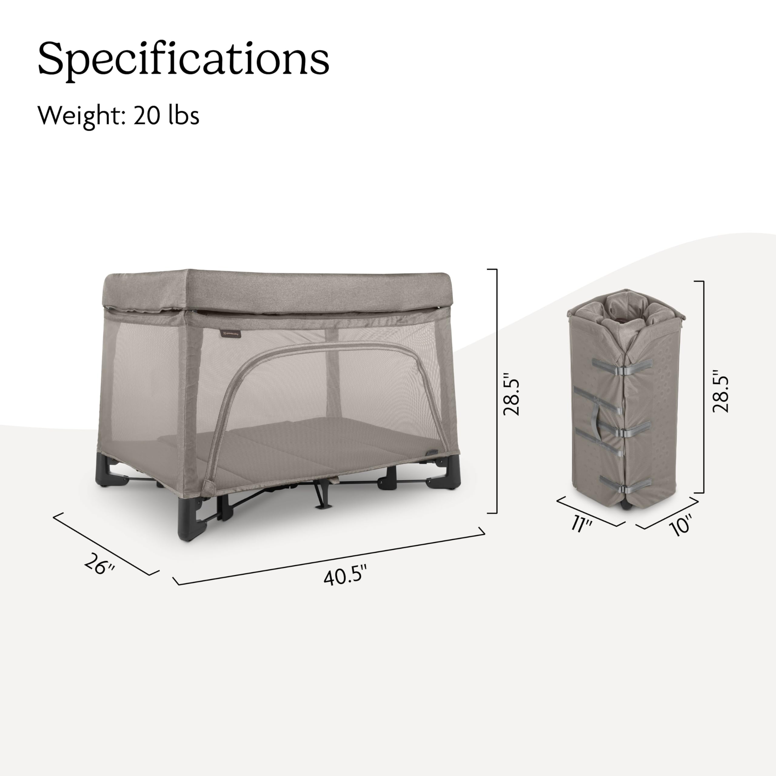 install uppababy mesa base UPPAbaby MESA Infant Car Seat Base (Extra base) – Capitalkidz main image 0