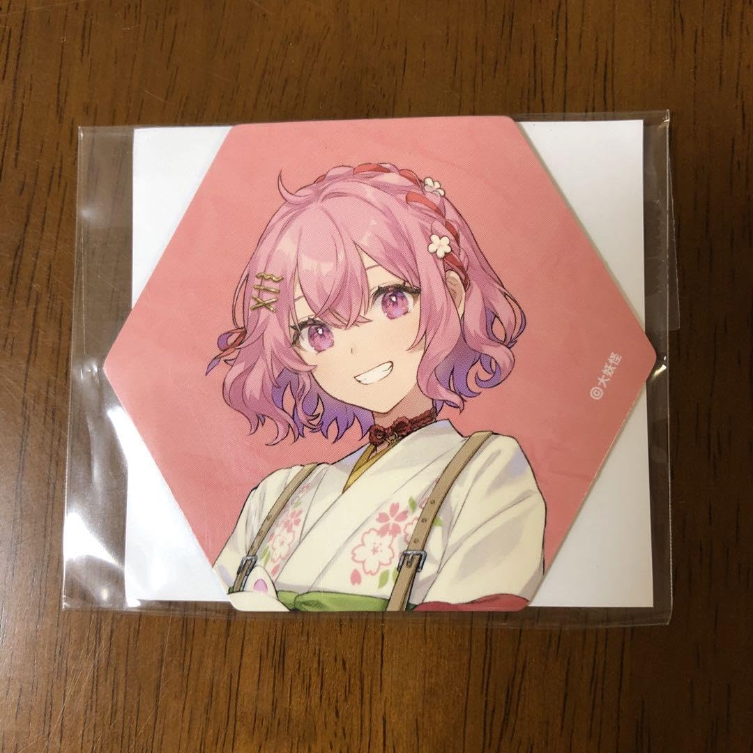 Amazon.co.jp: 大妖怪 ローソンコラボ nqrse : ホーム＆キッチン