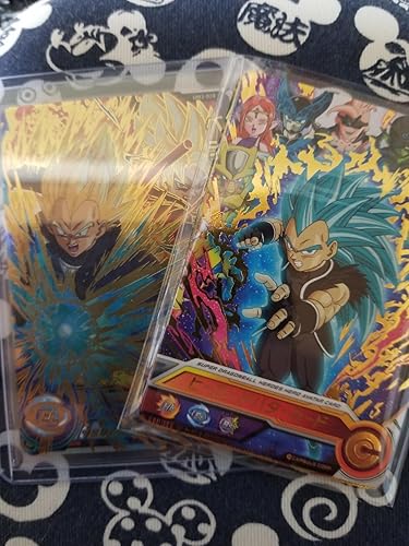 Amazon.co.jp: スーパードラゴンボールヒーローズUM3弾/UM3-028