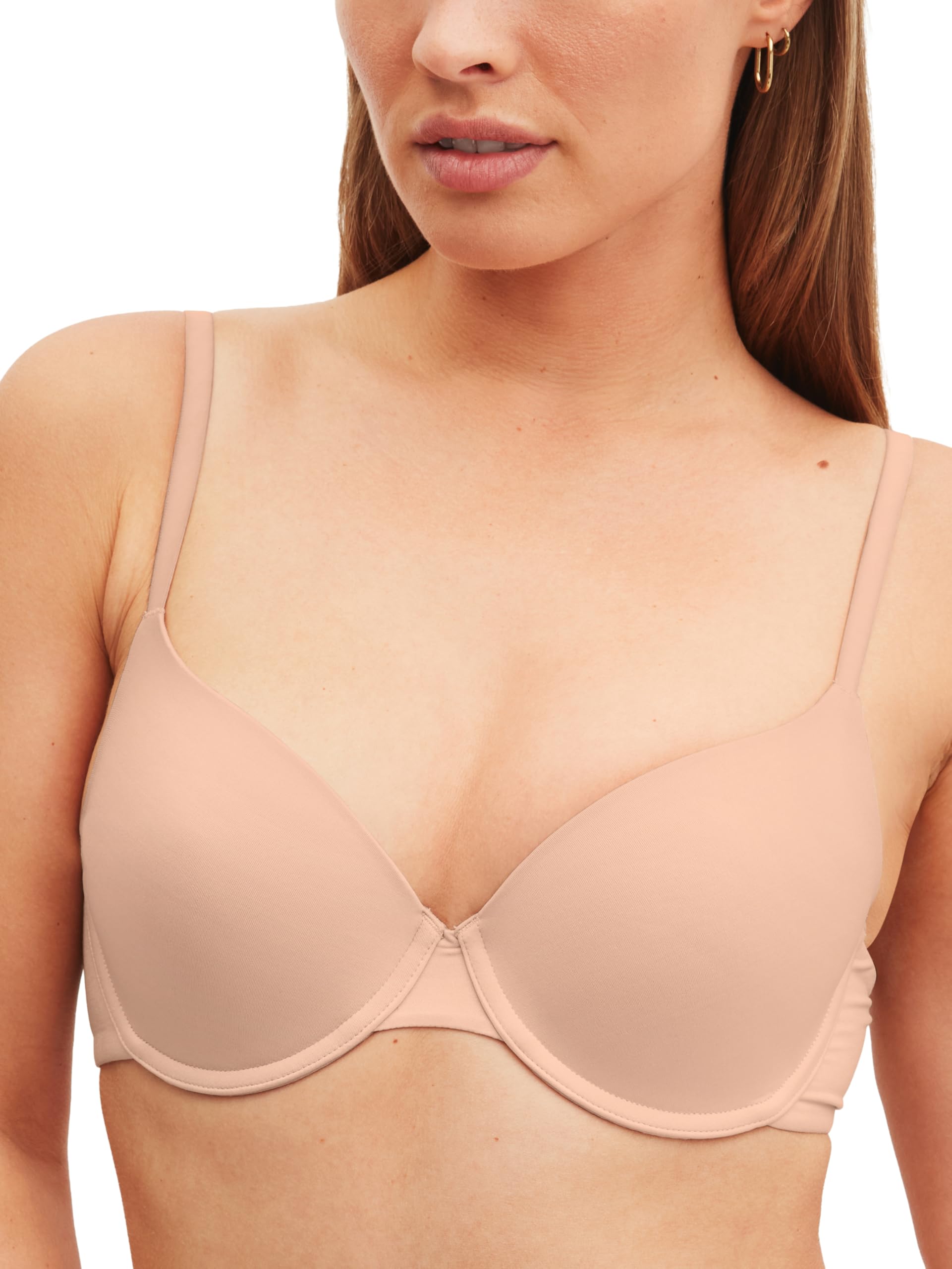 Mode von Amazon Fashion
