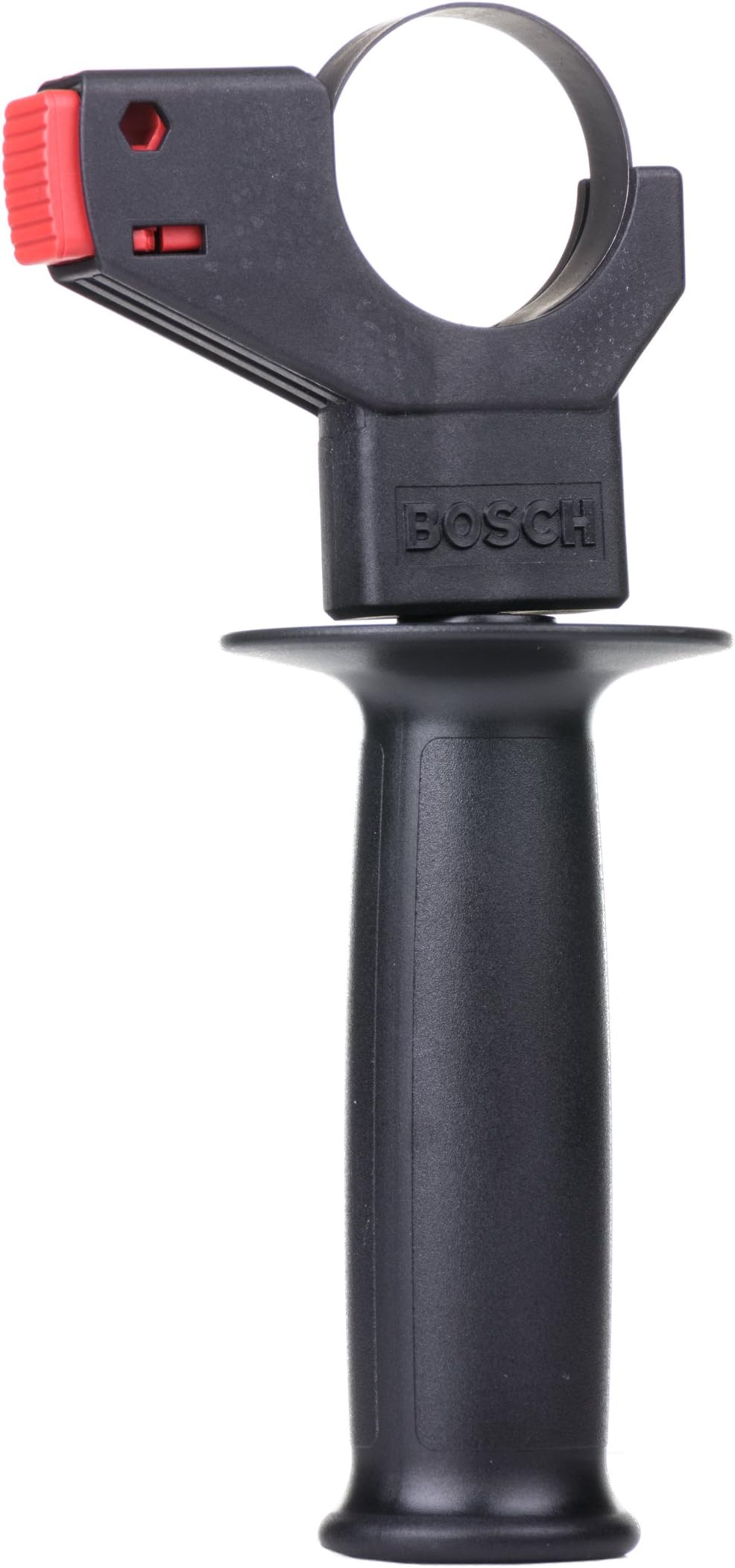 Bosch Parts 2602025118 Auxiliary Handle