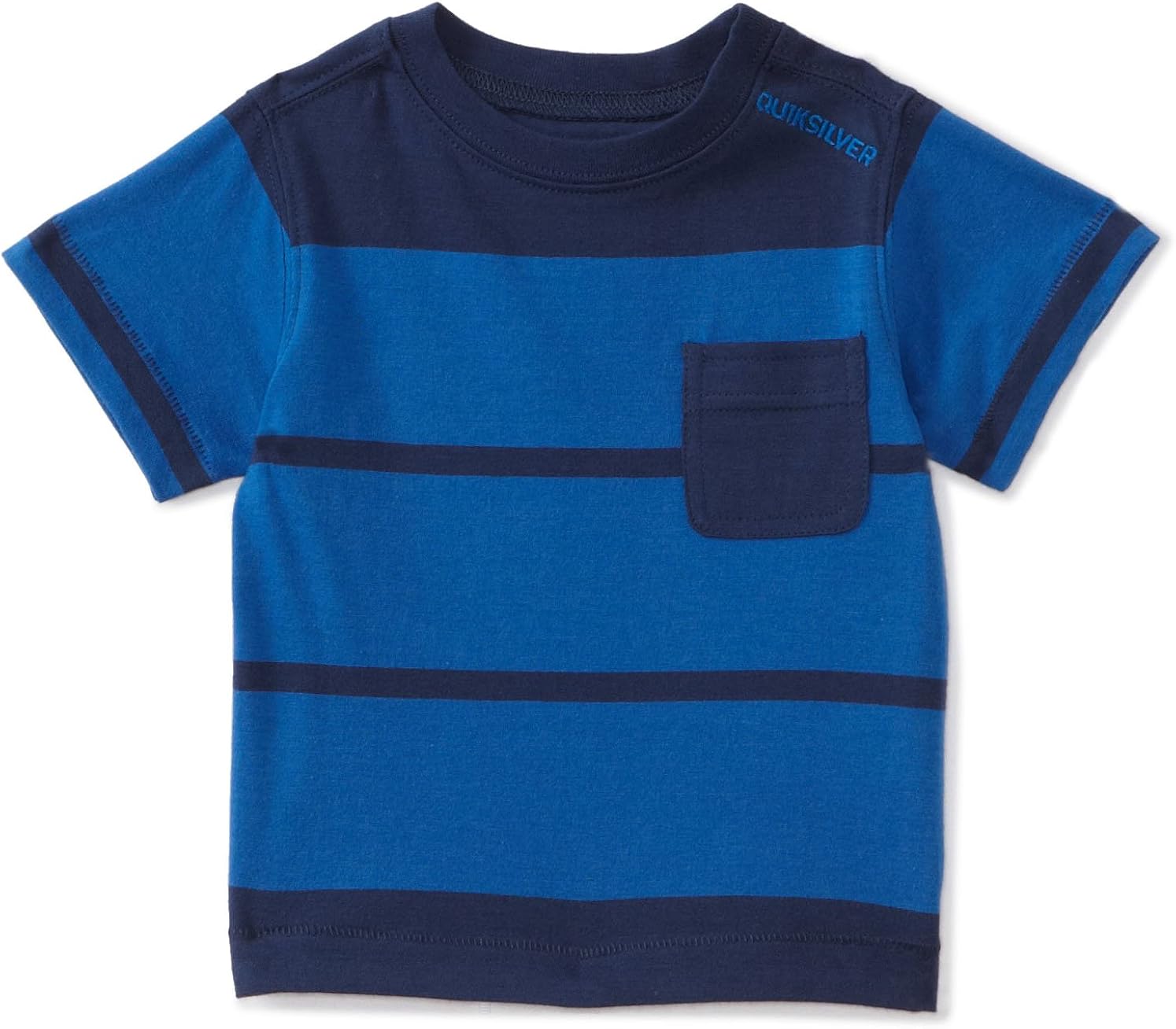 Quiksilver baby boys shirts Clearance
