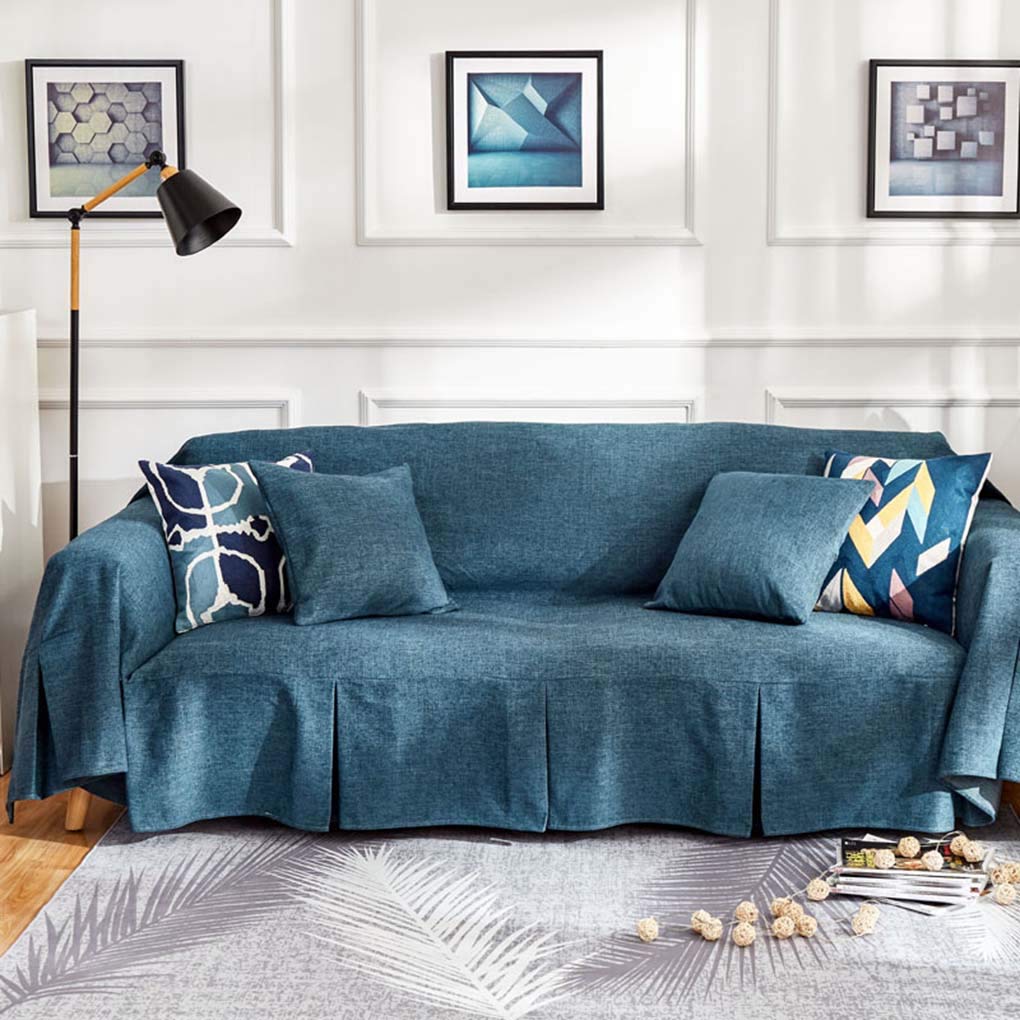 ソファーカバー 2人掛け ソファカバー 3人掛け 肘付き マルチカバー 長方形 ソファーカバー 2人掛け ソファカバー 3人掛け 肘付き マルチカバー