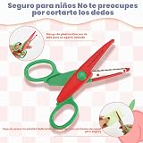 Ver la foto 4