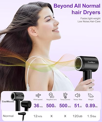 Vista 9 de Un paquete de 883 Balck y 888 White