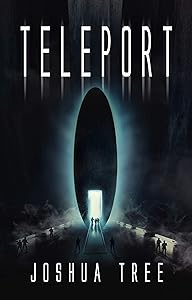 Teleport