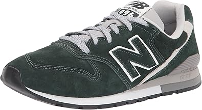 new balance men sneakers