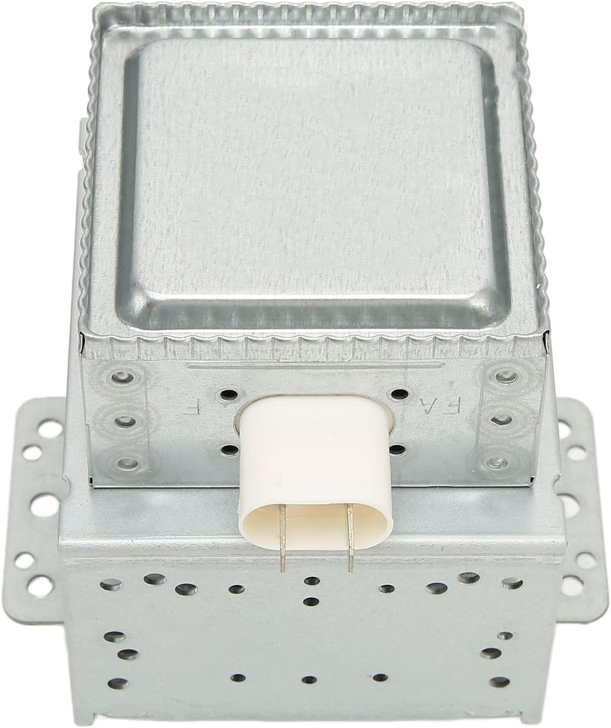 Microwave Replacement, 2M246 01TAG Microwave Oven