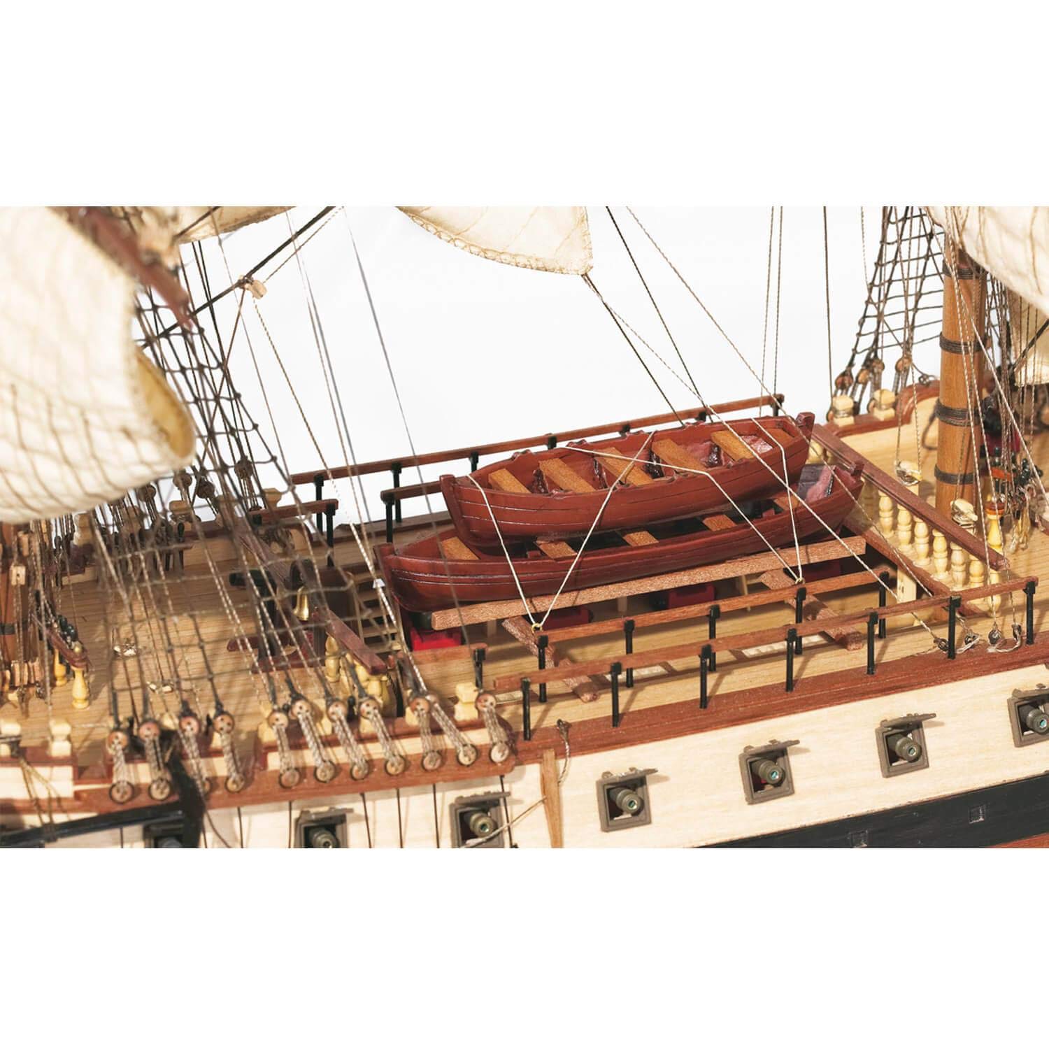 OCCRE - FREGATA DIANA ( OcCre - 14001 ) - OCC_14001