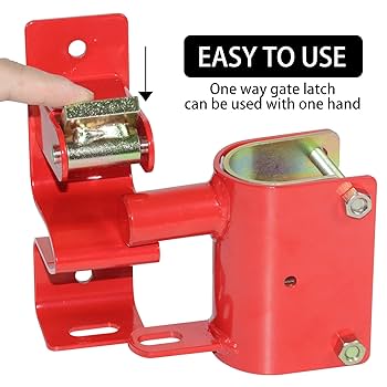 にこ　ラヴィットロック② 客船 飛鳥Ⅱ | CATALOG | nanoblock® | ブランド一覧 | カワダ