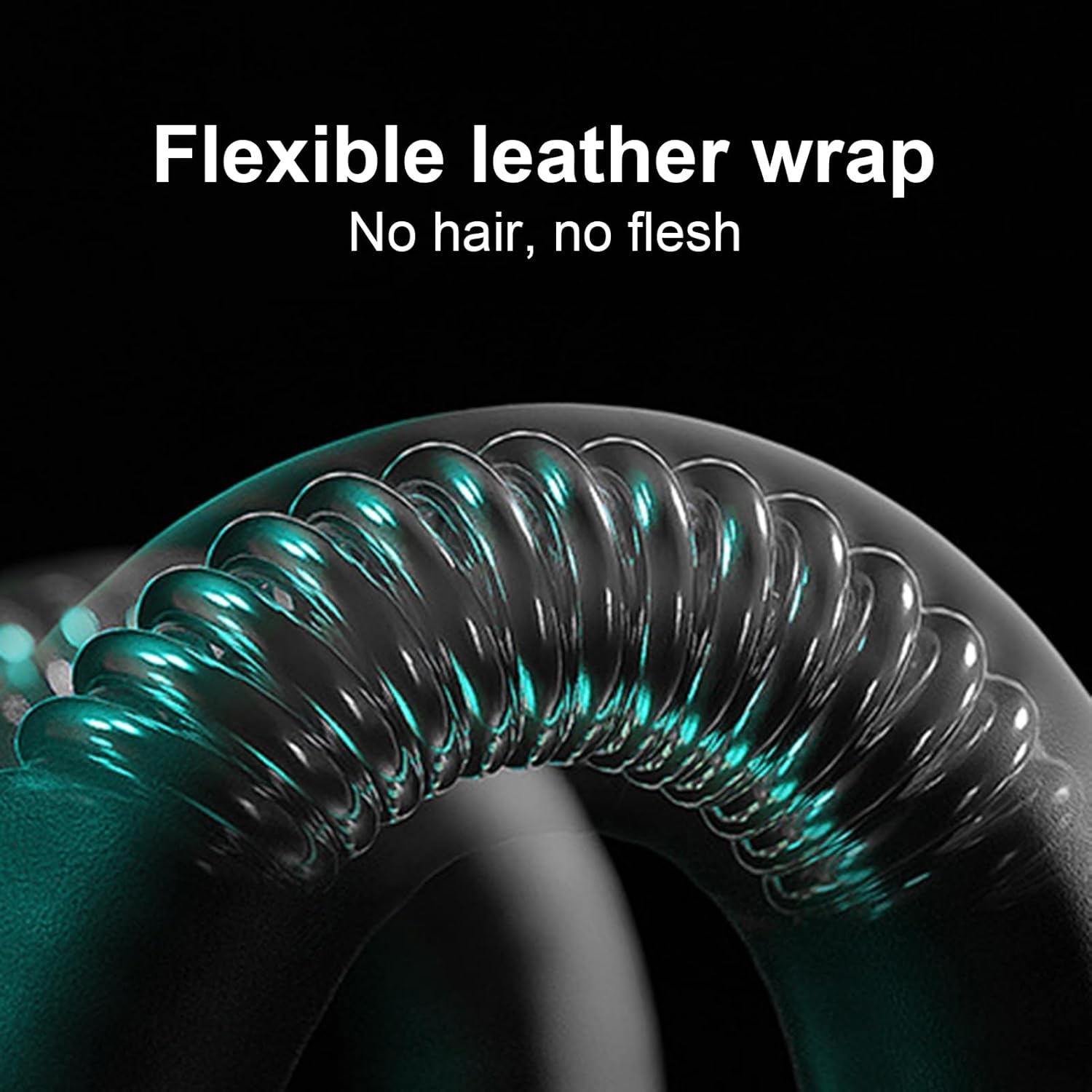 Chest Workout Equipment, Arm Trainer for Men, Twister Arm Trainer, Shoulder Muscle Training Fitness Equipment, Upper Body Strength Training Machine, Forearm Triceps Chest Enhanced Exercise Bl