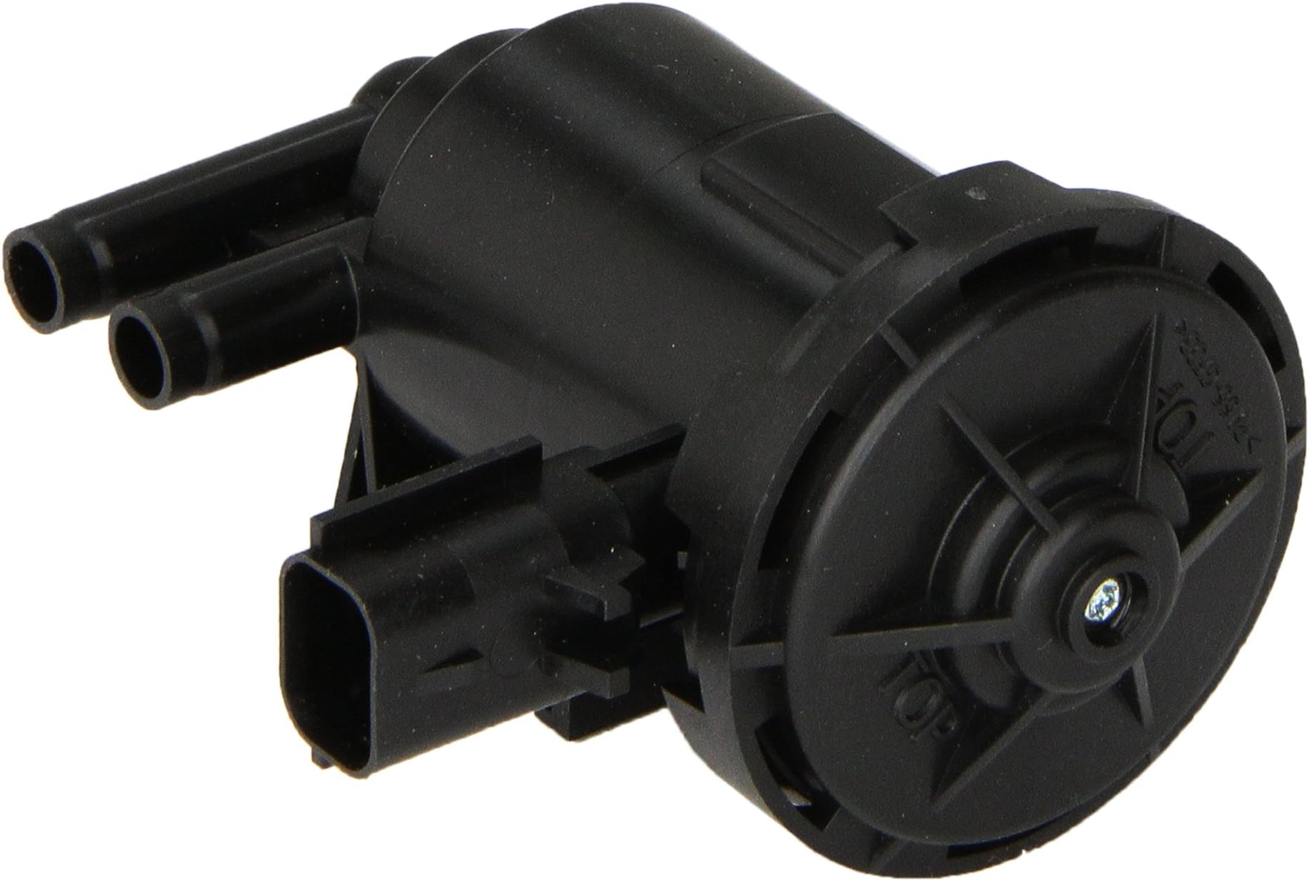 Standard Motors CP428 Canister Purge Solenoid