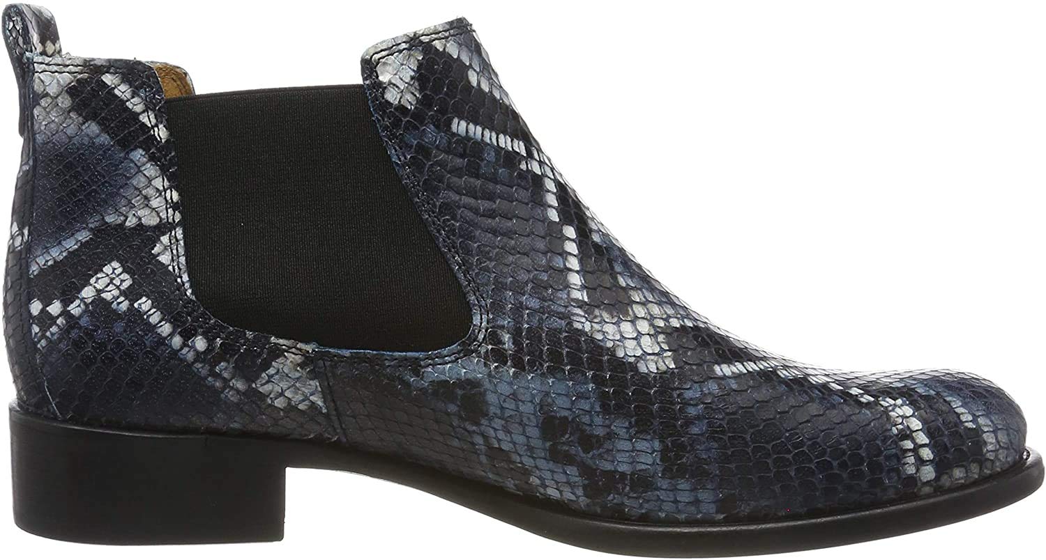 Gabor Shoes Womens Gabor Fashion Ankle Boots Desertcart INDIA