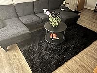 Review Image by Danni