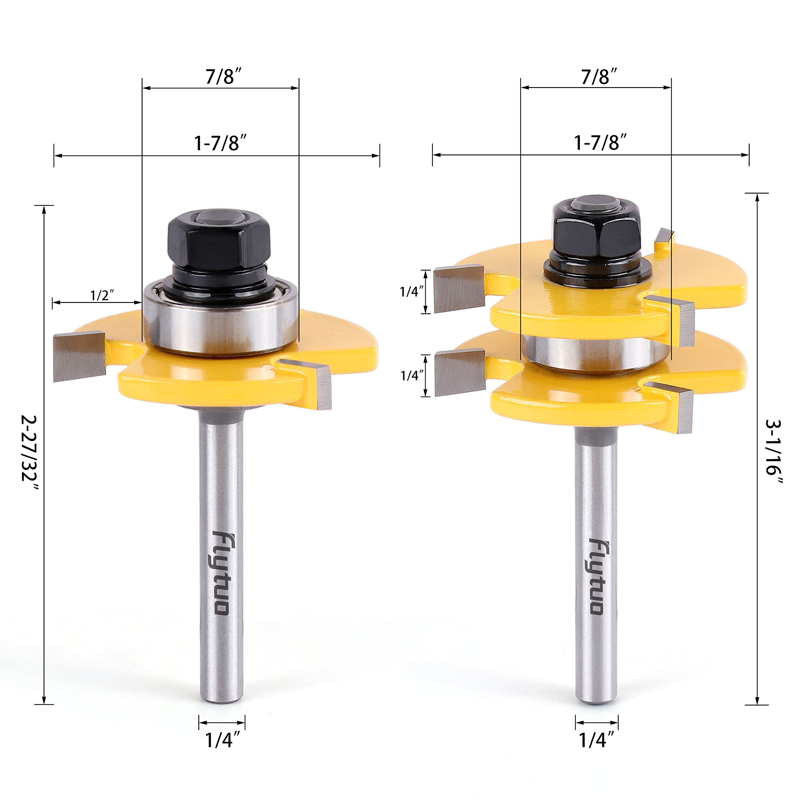 【即日発送】NC機械　ルータービット　プロ 即日発送】NC機械 ルータービット プロ 即日発送】NC機械