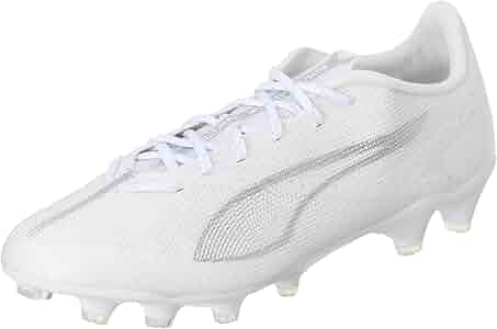 [プーマ] サッカースパイク ウルトラ 5 プロ HG/AG pitsports-annex_108337-03