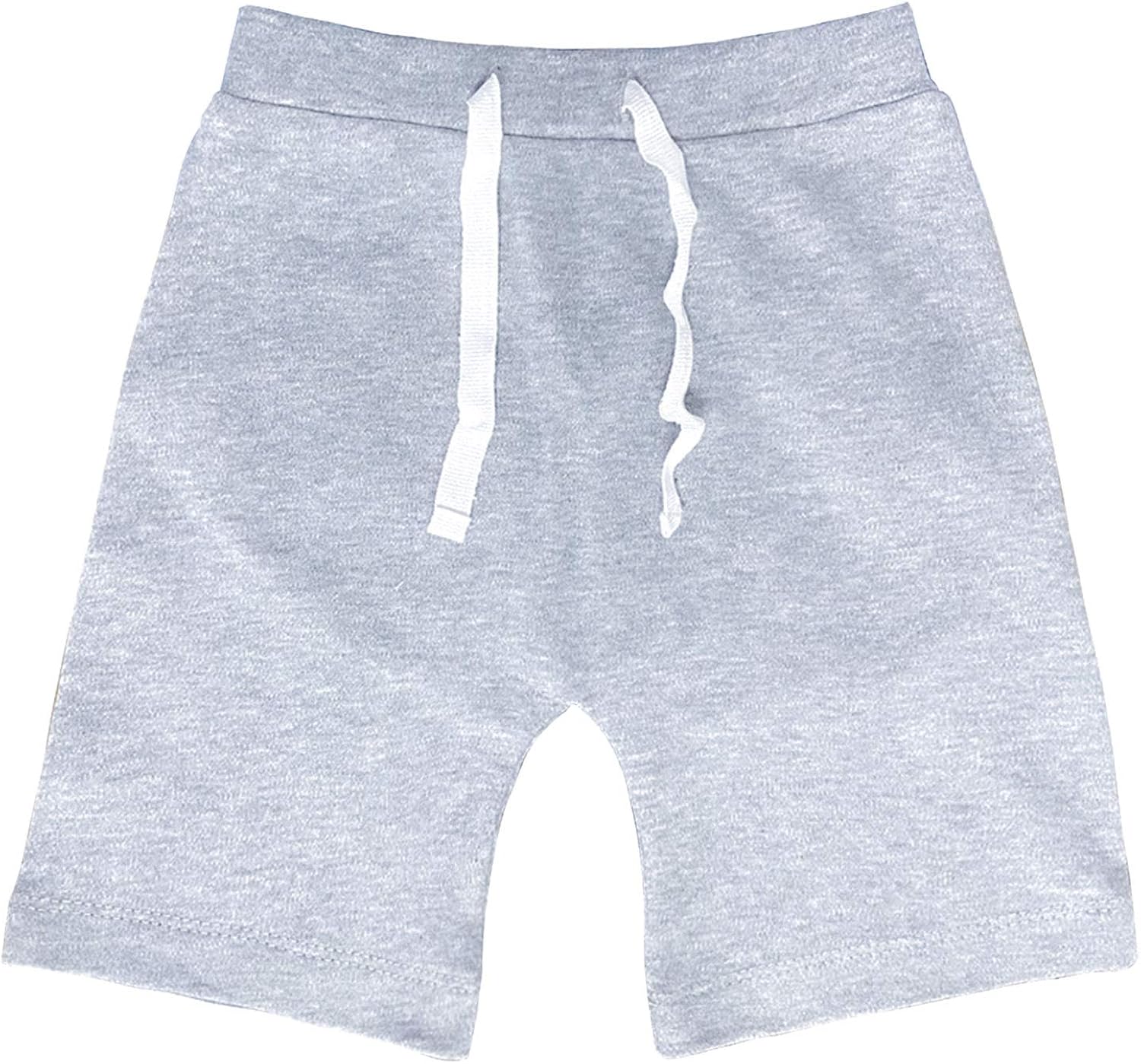 Jogger shorts girls Outlet