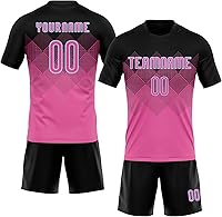 Pisting Custom Volleyball Jerseys & Shorts Set - Personalized Team Uniforms for Men, Women, Youth, Boys & Girls