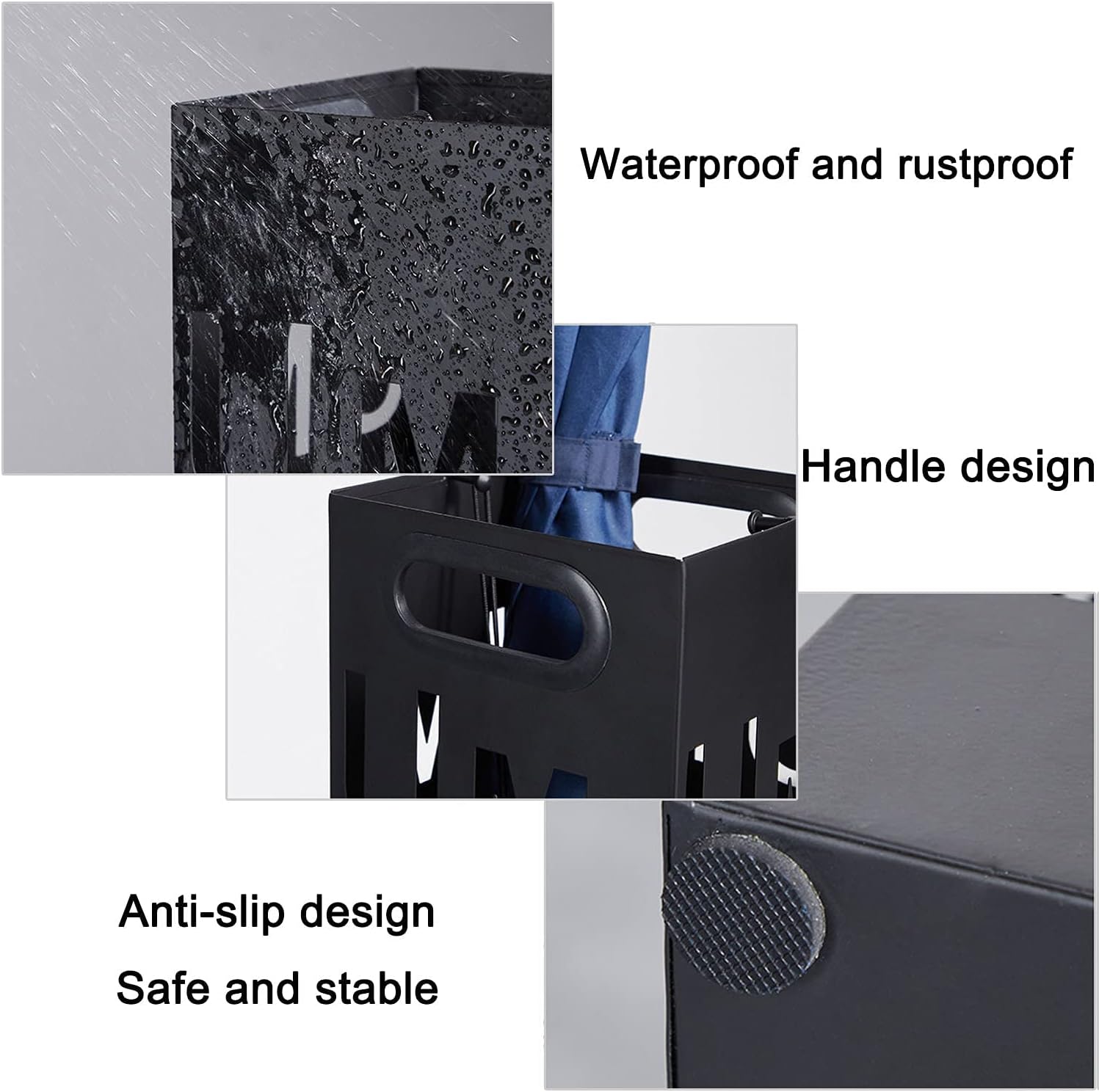 Grace design BIX プリアンプ D.I ダイレクトボックス GRACE