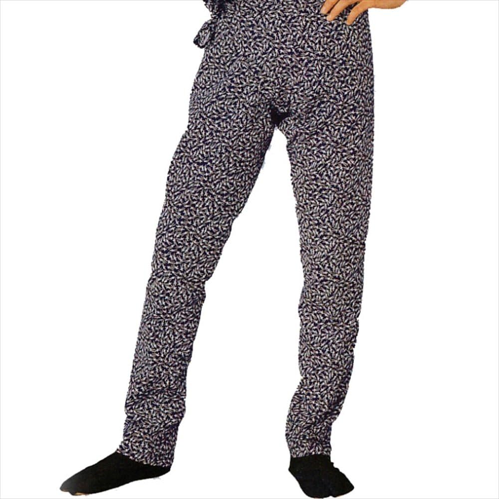 超暖】ダンヒル カシミヤ混 ライナー付き 6WAY パデット モッズコート