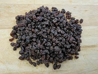 Kariba Farms Currant Zante Natural 5 oz.