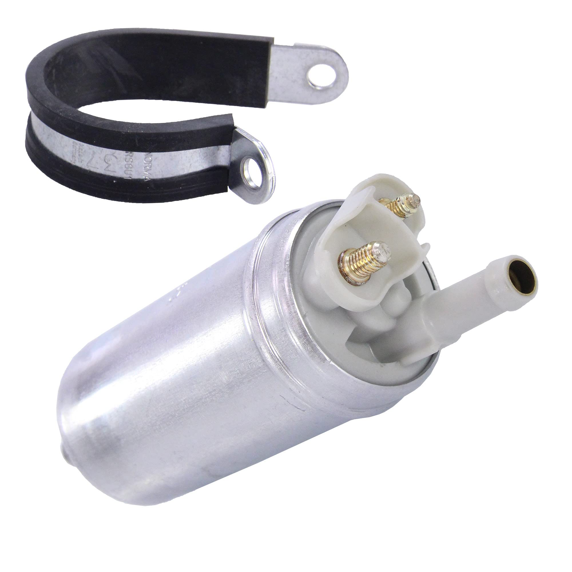 PIERBURG Pompa carburante 7.21440.53.0 Compatibile con: AUDI 80 B2 Stufenheck, 80 B3 Stufenheck