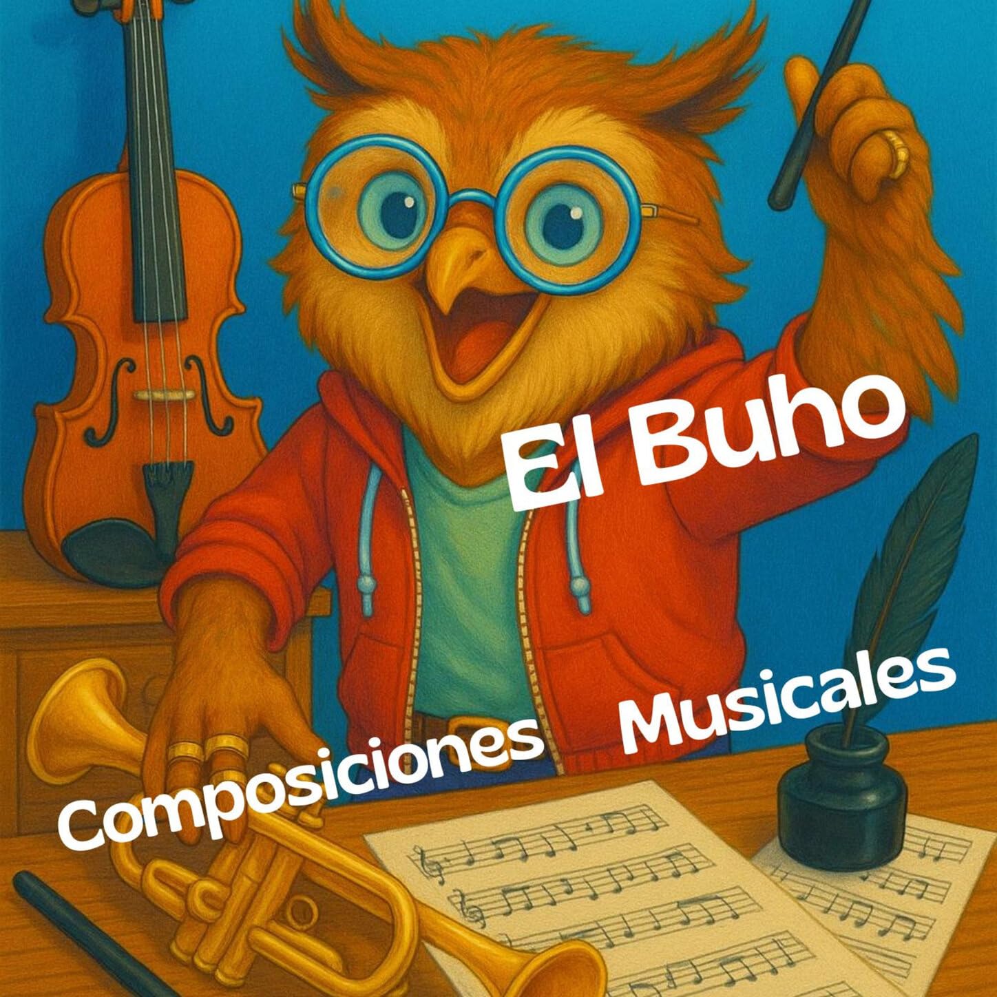 El Buho