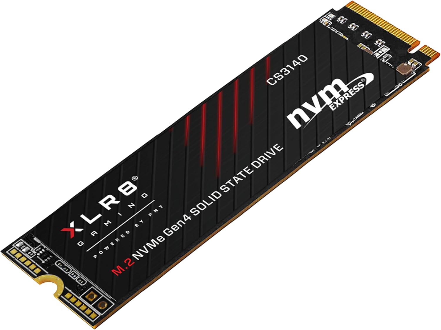 Dysk SSD 8TB M.2 2280 CS3140 M280CS3140-8TB-RB - Hdd - Immagine 1