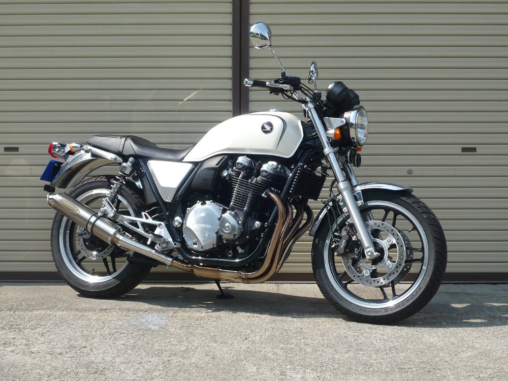 techserfu チタンスリップオン Amazon | テックサーフ(techserfu)スリップオンマフラー ZX-14R