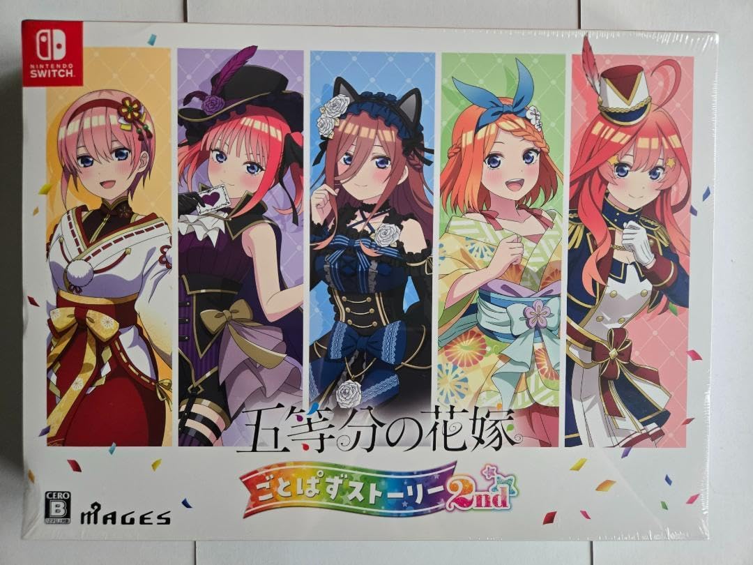 最新版新品】アメリカンエキスプレス プラチナカガミ 3枚セット