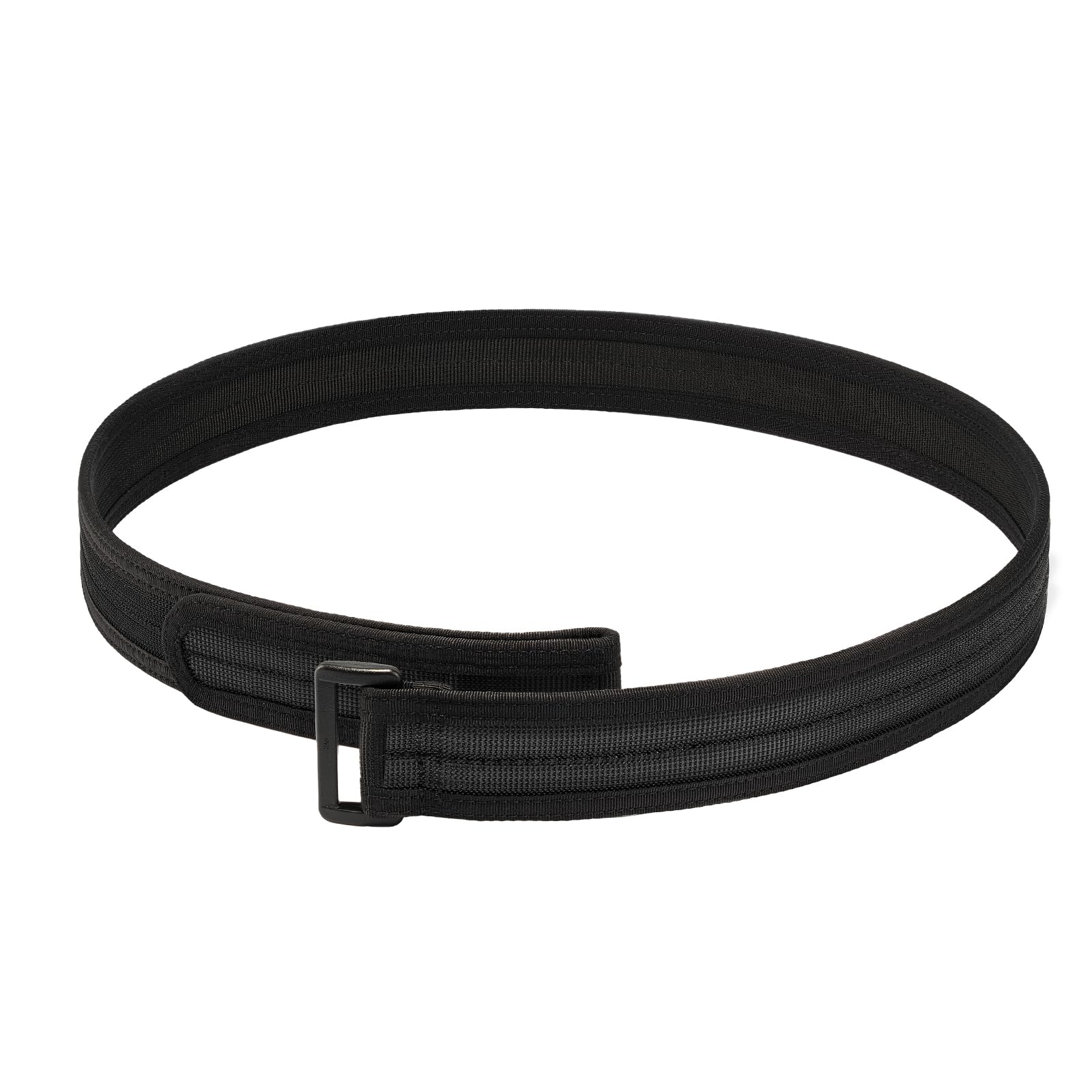 TACNEX Hook Liner Inner Belt for 1.5