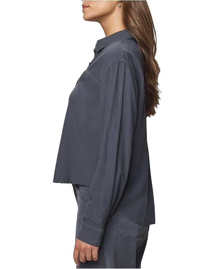 Splendid Joanne Blouse - #2 of 4