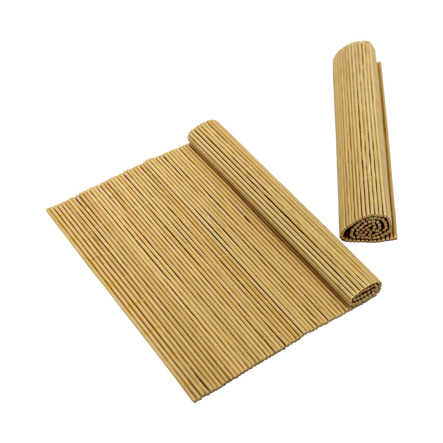 Set Sushi con Vassoio in Ardesia Atopoir Noir (11 pezzi) Oriente per 2 Persone