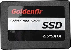 Hd Ssd 240gb 530mb/s Sata 3 Notebook Pc