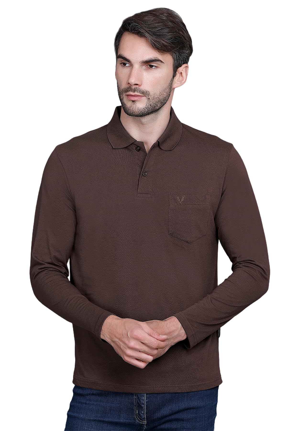 godfrey Polo T Shirt for Man-picture-23