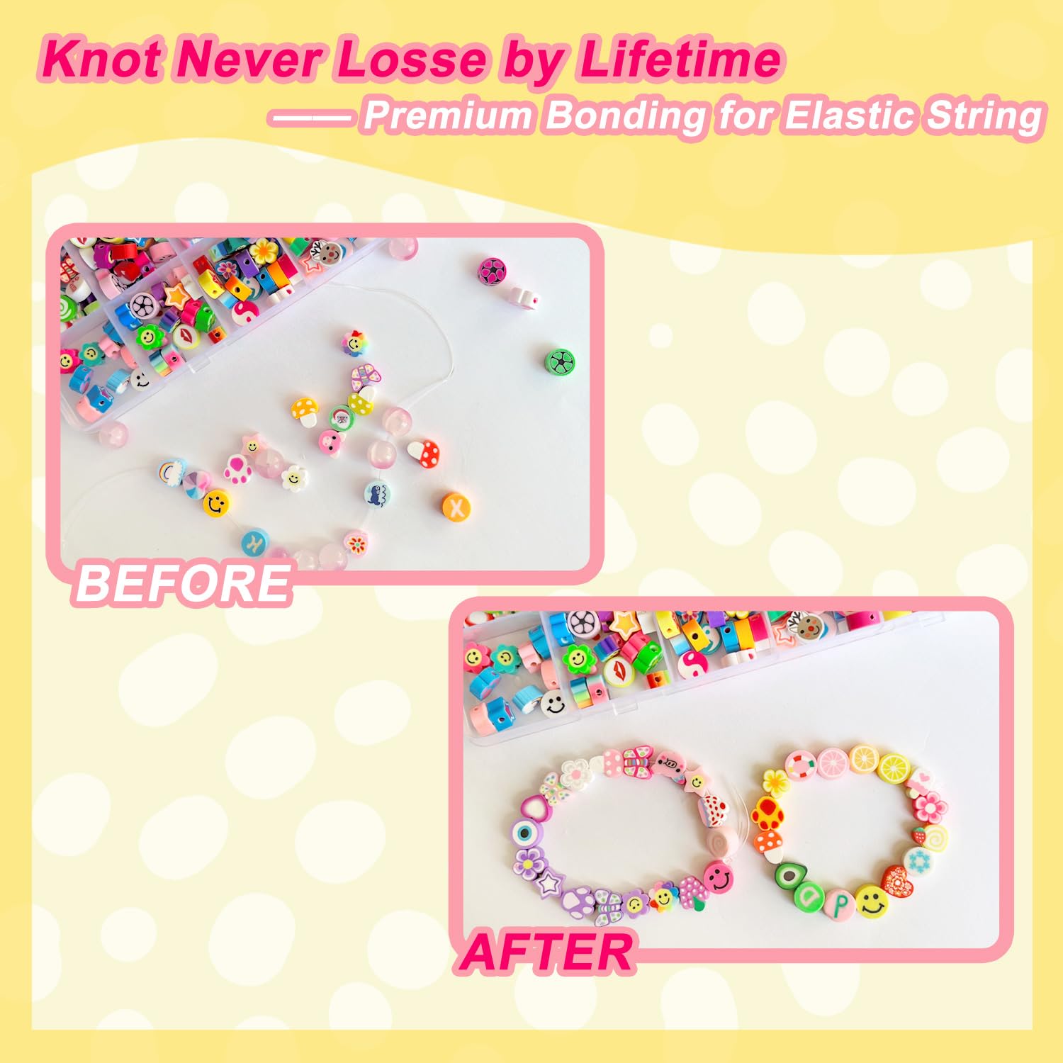 View 4