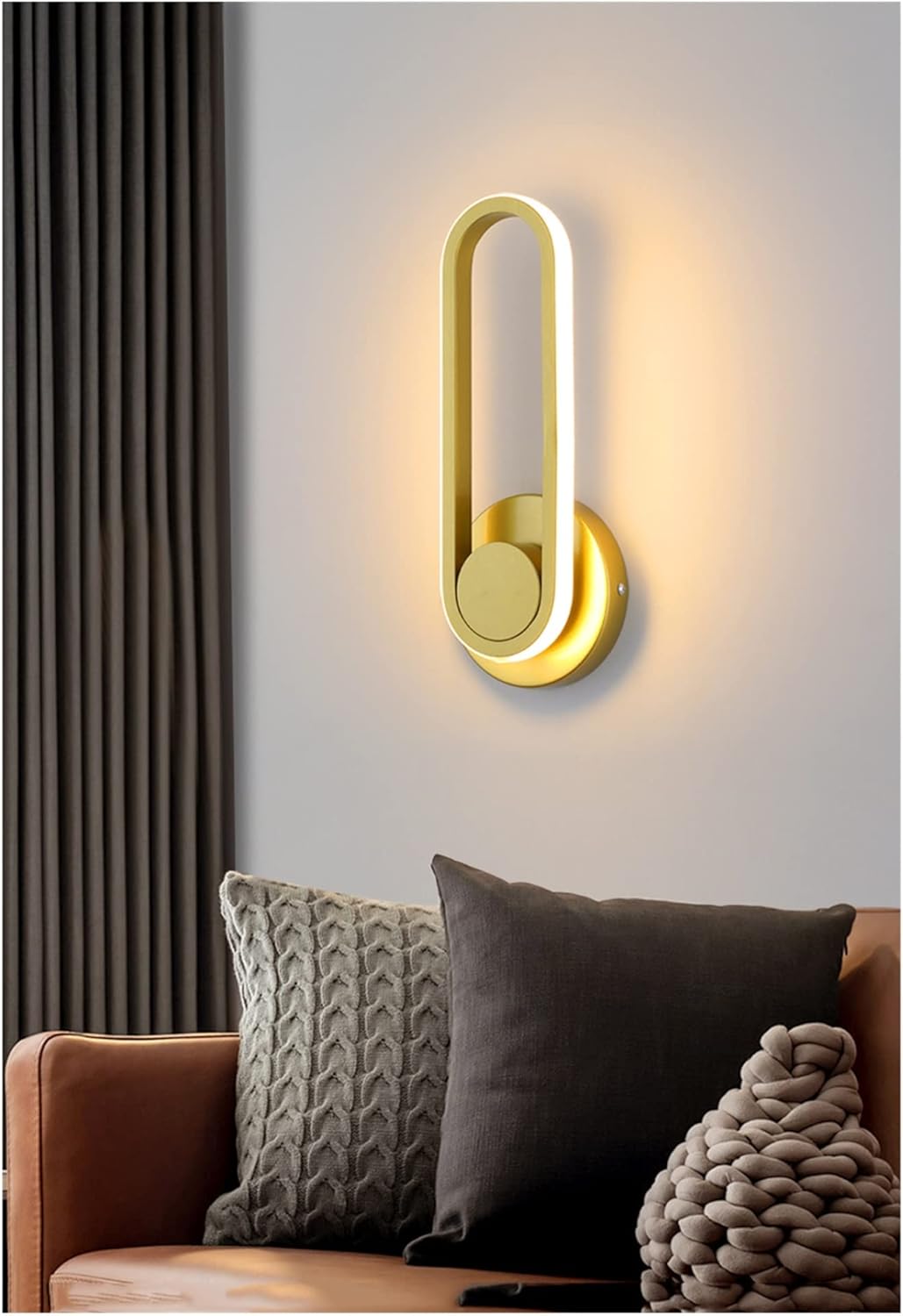 ホンダ純正 S660 バックパネルガーニッシュ 開封済み 未使用 欠け傷有