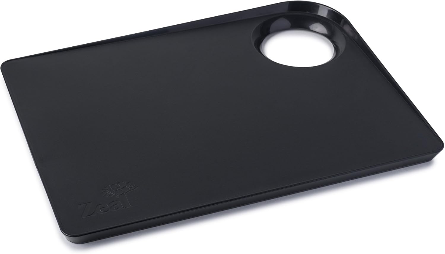 Zeal Straight to Pan Cutting/Chopping Board (39x29cm