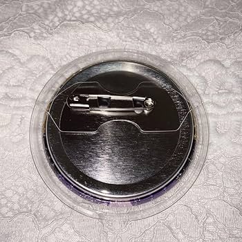 浦島坂田船　センラ　ハロパ　缶バッジ　カモフラ 浦島坂田船公式 on X: 