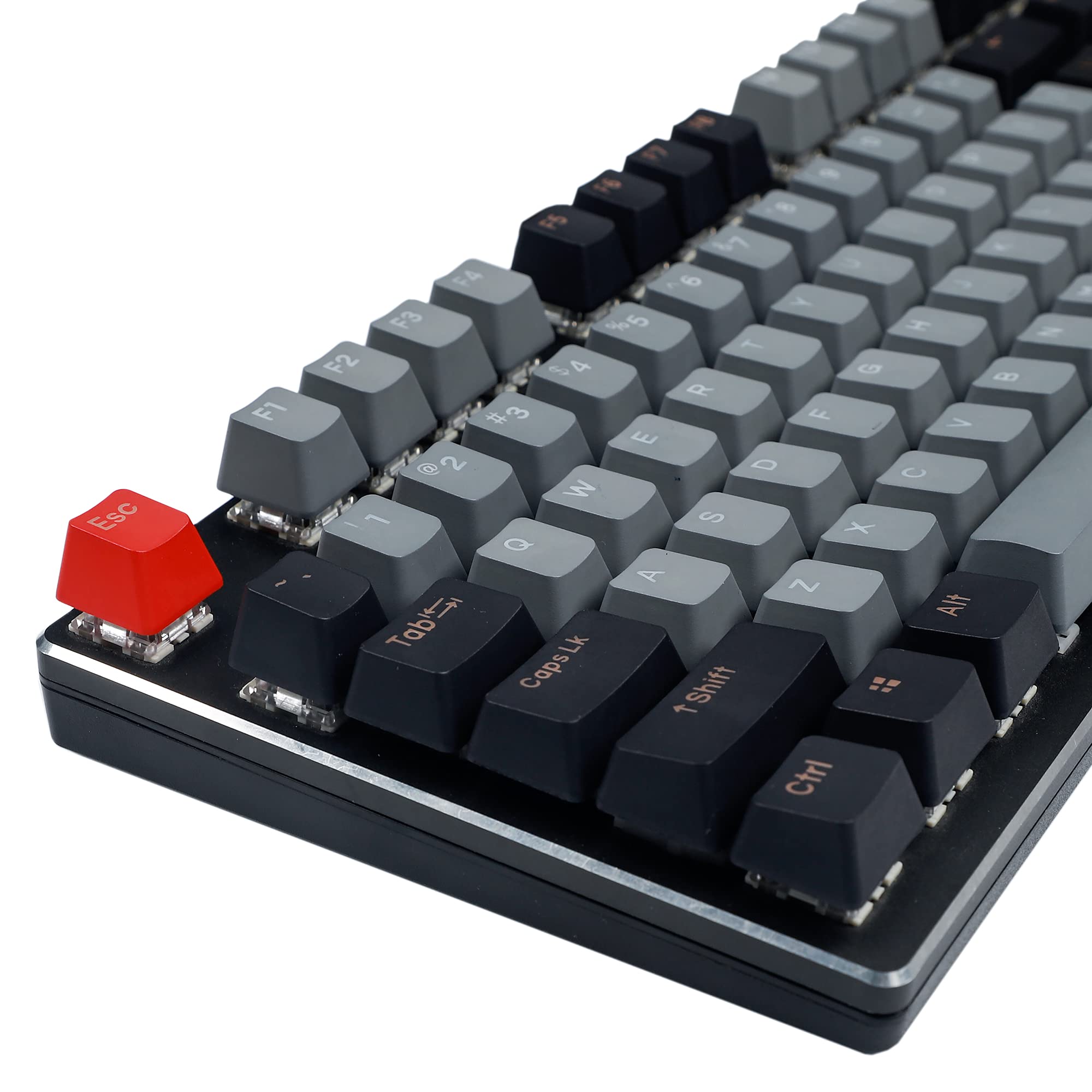 キーボード BOXXX KEYCAP THINK_AMA R2 BOXXX KEYCAP THINK_AMA R2 - メルカリ