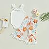 Product Photo 6