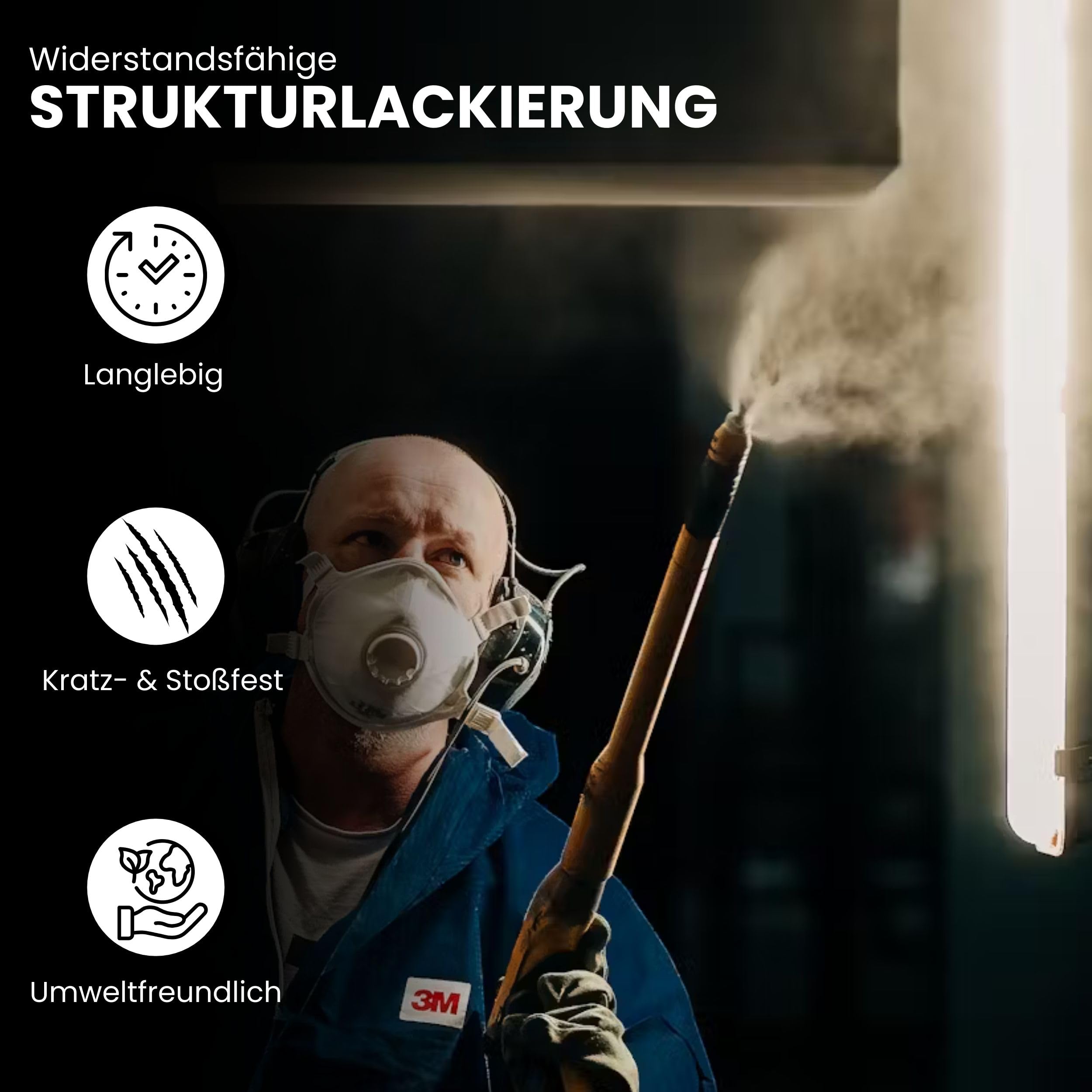 BISLEY Light Hängeregistraturschrank mit Schloss aus Metall in schwarz, 2 Schubladen, doppelbahnig - Hängeregisterschrank abschließbar, Hängeregistratur für Hängemappen & Hängeordner