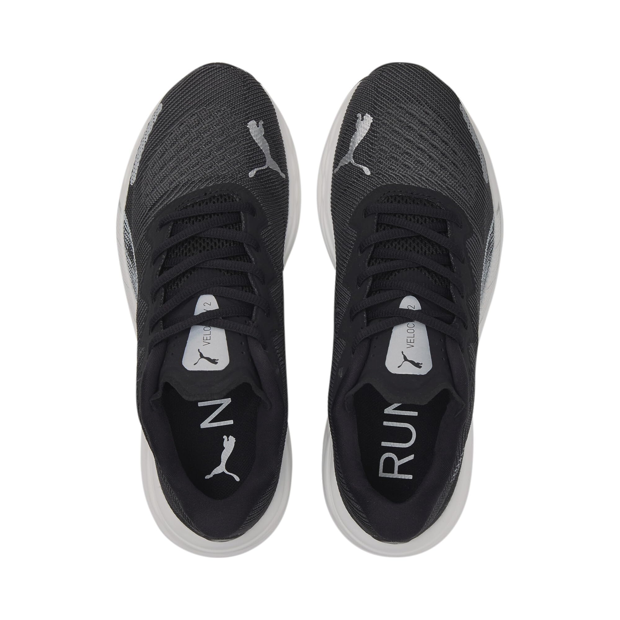 Puma Velocity Nitro 2 Wns, Zapatillas para Correr Mujer