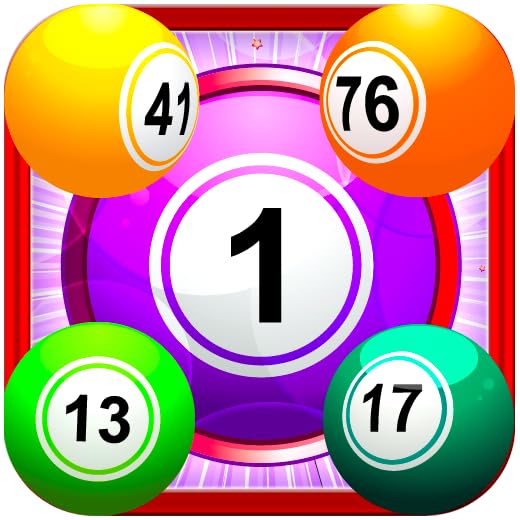Giant Bingo Free Mega Lucky Maximum Payout Bingo Free Offline Casino Free Daubers Bingo Balls Offline Bingo Free Top Bingo Games