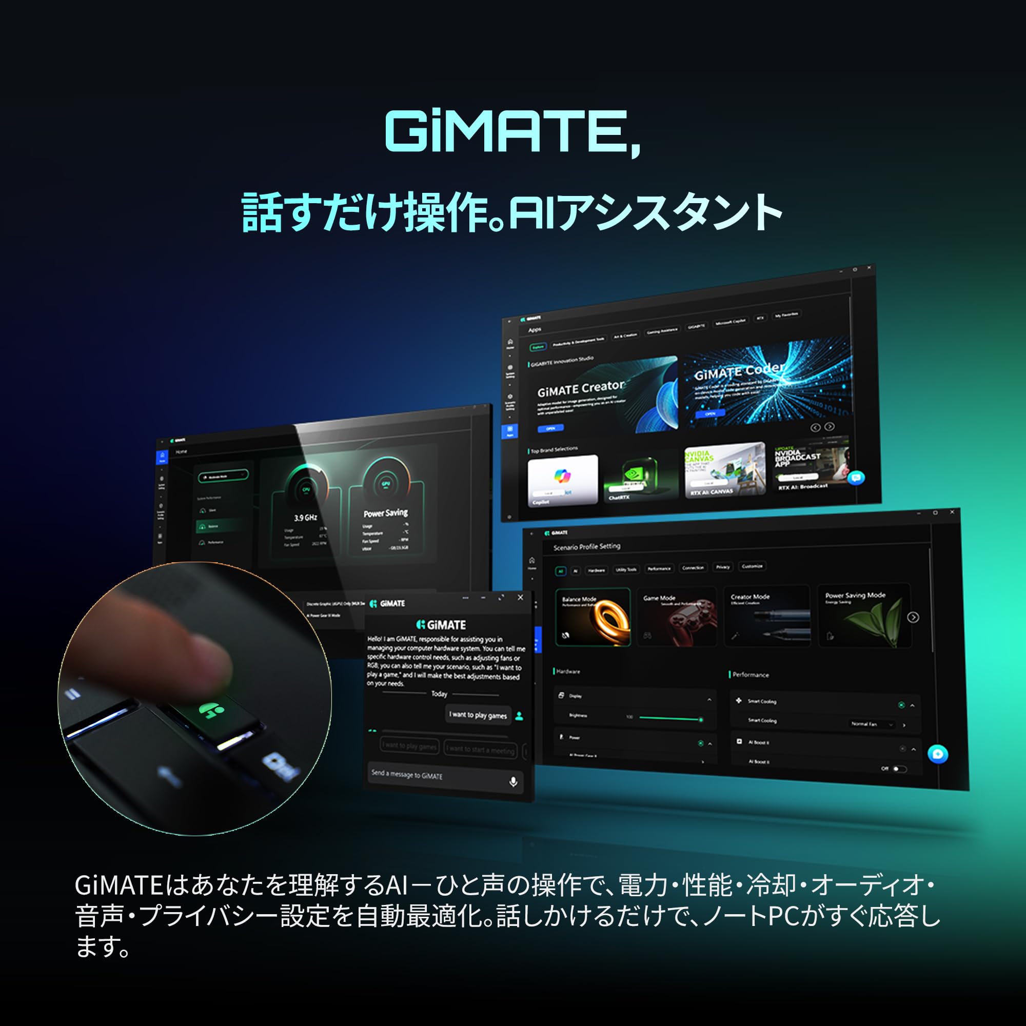 Windowsノート本体 AJ1018 Amazon.co.jp: 【2026最新型】ノートパソコン 第14世代 15.6型 FHD1920