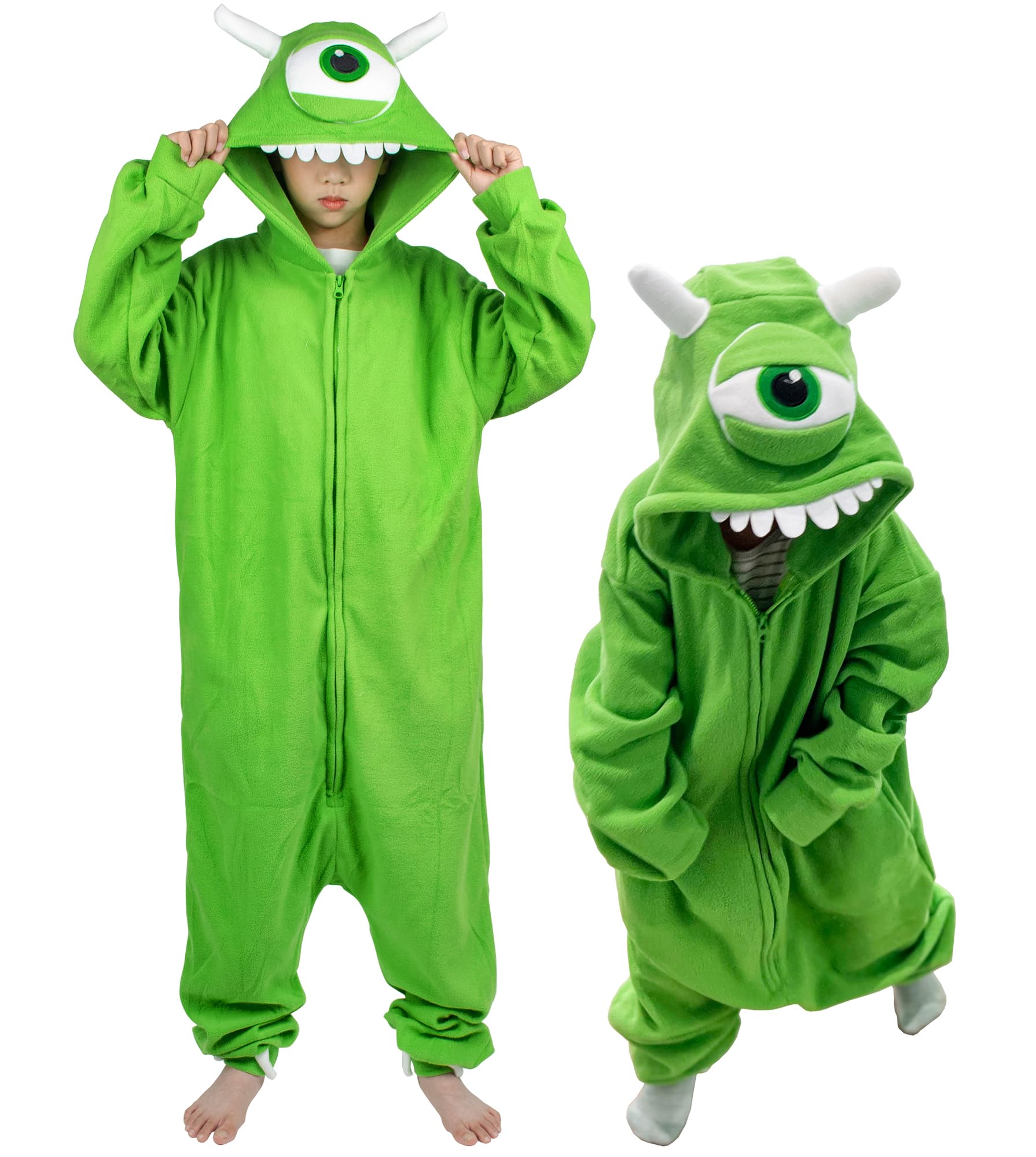 LABULAOnesie Kids