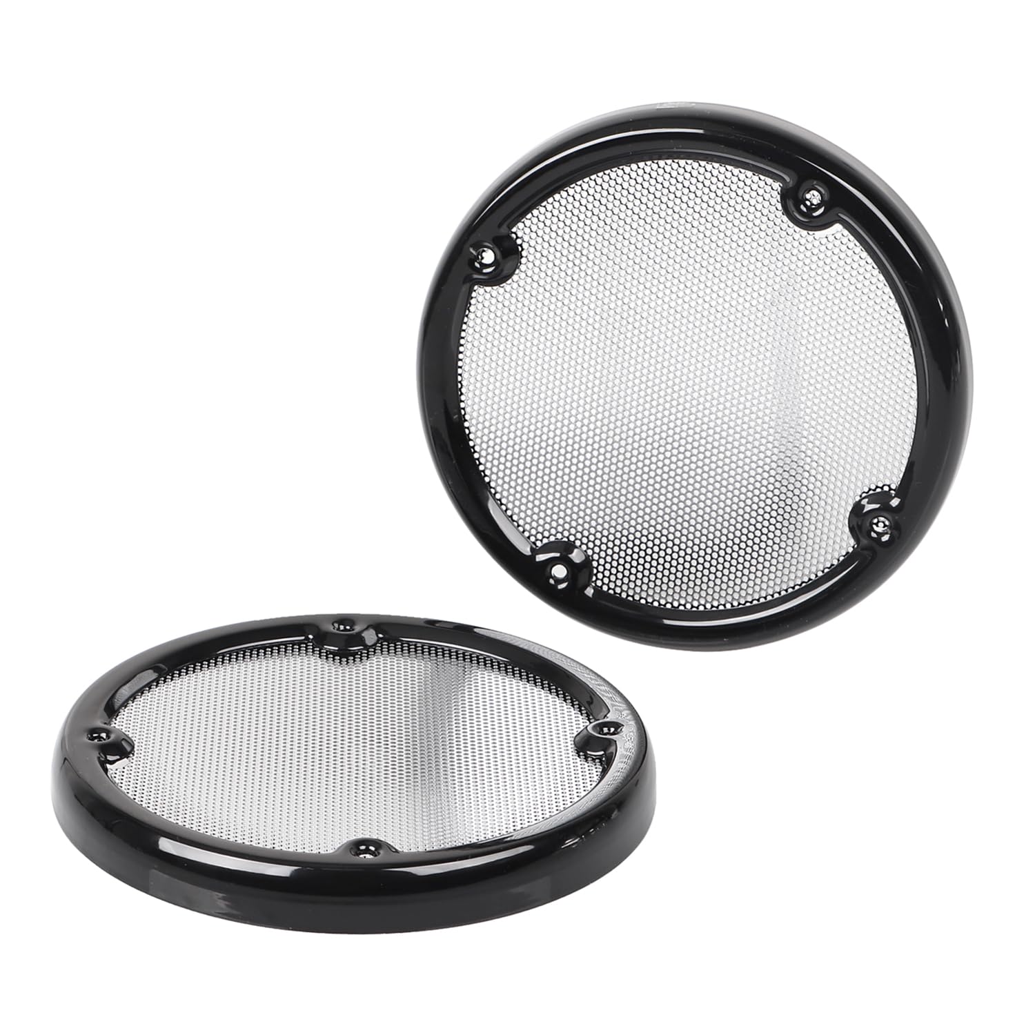 Amazon | XMMT オートバイ リア ツアーパック パック メッシュ