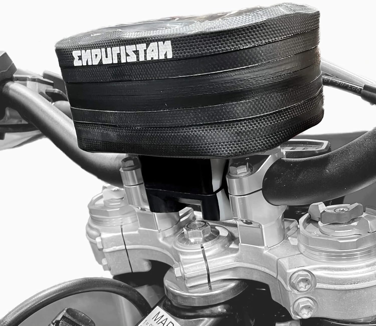 Super73 S2RXS1SG1 バッテリー防水カバーlogoつき 2025年最新】SUPER73