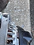 Review Image by Amazon Customer Amazon Customer